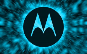 Seful Motorola: Samsung merge pe drumul celor de la Nokia si BlackBerry item-thumbnail
