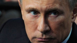 Vladimir Putin: Internetul e un proiect CIA item-thumbnail
