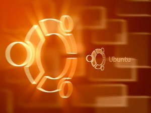 Ubuntu 14.04 a fost lansat. item-thumbnail