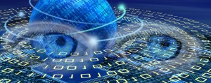 Cele mai sigure solutii VPN sau Ce serviciu sa alegi pentru a naviga anonim pe internet? (part. I) item-thumbnail