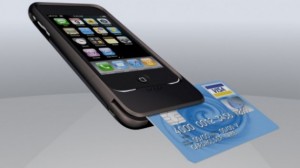 Apple Pay ar putea ajunge si in Europa item-thumbnail