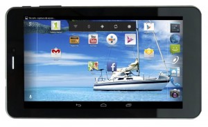 E-Boda Izzycomm Z77 o tableta accesibila item-thumbnail