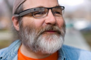 Necrolog pentru Google Glass item-thumbnail