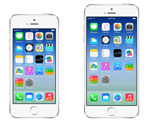 Noi zvonuri despre iPhone 6s si iPhone 6s Plus item-thumbnail