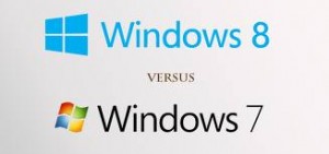 Windows 7 vs Windows 8 item-thumbnail