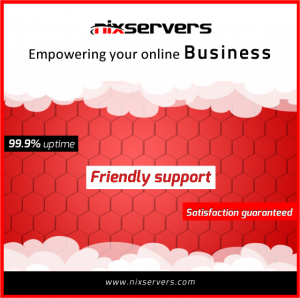 A incercat cineva NixServers.ro? item-thumbnail