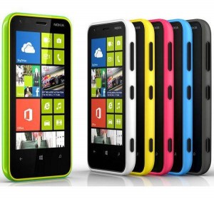 Cele mai ieftine smartphone-uri cu 4G in Romania item-thumbnail