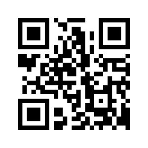 Cele mai populare aplicatii pentru codurile QR item-thumbnail