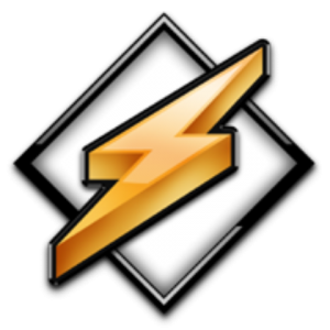 Winamp sau decaderea unui gigant item-thumbnail