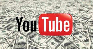 Oamenii care fac bani din YouTube, printre acestia este si un copil de doar 9 ani item-thumbnail