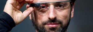 Google Glass ar putea crea probleme de sanatate item-thumbnail