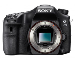 Sony lanseaza a77 II – camera foto cu sistem auto-focus revolutionar in 79 de puncte item-thumbnail