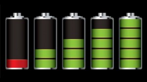 Baterie pentru iPhone care are o autonomie de pana la o saptamana item-thumbnail