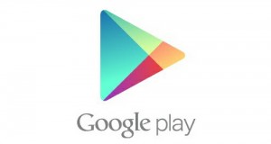 Ce este nou in urmatorul update al serviciilor Google Play item-thumbnail