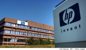 Hp incepe sa elimine din angajati item-thumbnail