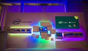Google si Intel fac echipa pentru Chromebook-uri item-thumbnail