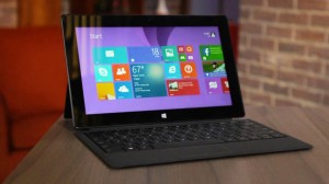 Microsoft Surface Pro 3 a fost lansat oficial! item-thumbnail