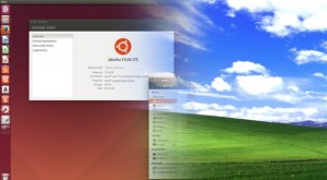 Acum ca Windows XP este mort sa trecem la Linux item-thumbnail