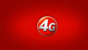 Vodafone a extins reteaua 4G in inca 9 orase din Romania item-thumbnail