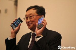 BlackBerry Passport – primele informatii si imagini item-thumbnail