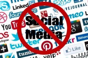 Irak interzice Facebook, Google, Twitter si Youtube item-thumbnail