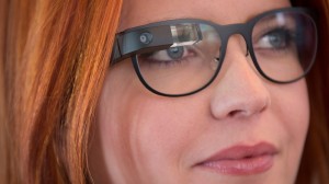 Noi designuri pentru Google Glass item-thumbnail