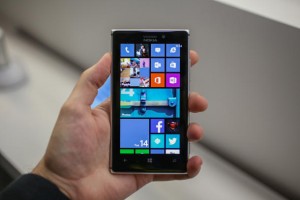 Windows Phone 8.1 aproape de lansarea oficiala item-thumbnail