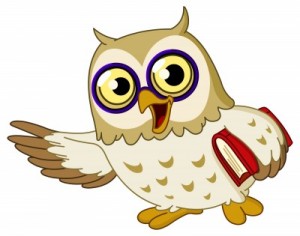 Invata in fiecare zi un lucru nou cu aplicatia Owl item-thumbnail