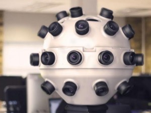 Cum se vor realiza filmele pentru Oculus Rift item-thumbnail