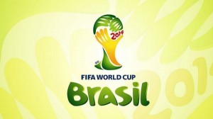 3 aplicatii de folos pentru Cupa Mondiala 2014 item-thumbnail