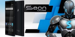 Allview P7 Seon item-thumbnail