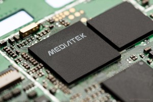 MTK impresioneaza: super slow motion pentru MediaTek MT6795 item-thumbnail
