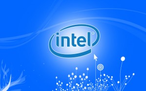 Intel va fi mai aproape de romani item-thumbnail