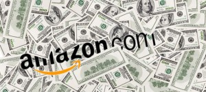 Amazon cumpara Twitch cu suma de 970 de milioane de dolari item-thumbnail