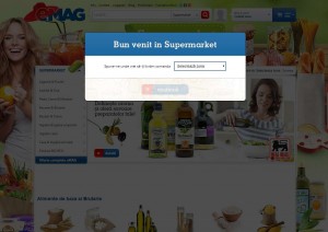 Emag Supermarket sau cum sa cumperi rapid alimentele dorite item-thumbnail