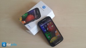 Review: Motorola Moto E item-thumbnail