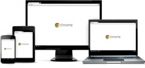Google lanseaza browserul Chrome pe 64 bit in varianta stabila item-thumbnail