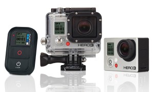 GoPro Hero, 7 accesorii pe care e bine sa le ai item-thumbnail