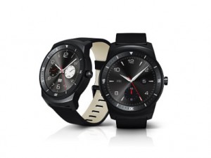 Samsung si LG isi dezvaluie ceasurile inteligente item-thumbnail