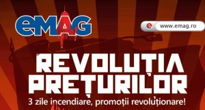 Schimba-ti fierul de calcat cu ofertele eMAG item-thumbnail