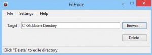 Cum stergem fisierele blocate/protejate de pe Windows 7? item-thumbnail
