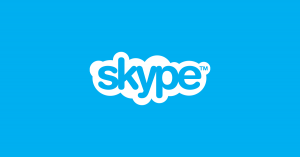 Cum sa iti exporti contactele din Skype item-thumbnail