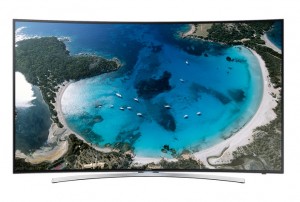 eMAG: cumpara un TV curbat Samsung si primesti cadou o tableta Samsung si un HDD 500 GB item-thumbnail