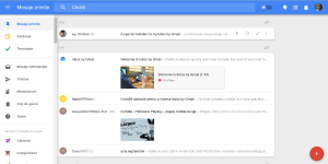 Google Inbox se extinde pe tabletele iPad si cele cu Android item-thumbnail