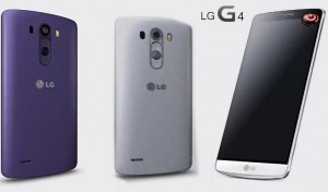 LG G4 vine cu Android 5.1 Lollipop item-thumbnail