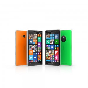 Lumia 830 este acum disponibil în România item-thumbnail