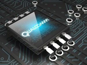 Qualcomm Snapdragon 810 va suporta LTE Cat. 9 item-thumbnail