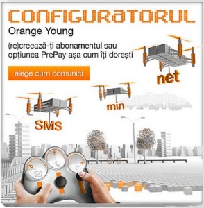 Creeaza-ti abonamentul ideal Orange folosind configuratorul de oferte online item-thumbnail