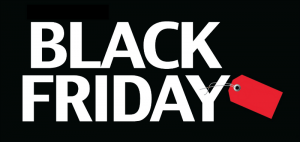 Black Friday 2015: Lista magazinelor de electronice, electrocasnice si IT&C item-thumbnail