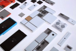 Yezz este una din primele companii care va livra module pentru Project Ara item-thumbnail